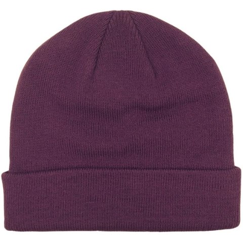 Czapka Champion Beanie Cap 806064 VS025 Champion