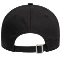 Czapka New Era 9FORTY as Roma Cap 60572396 New Era