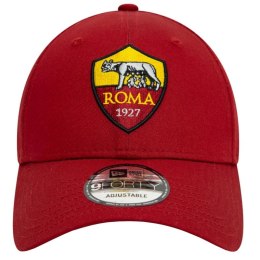 Czapka New Era 9FORTY as Roma Cap 60572397 New Era