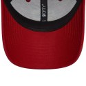 Czapka New Era 9FORTY as Roma Cap 60572397 New Era