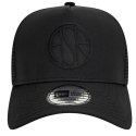 Czapka New Era E-Frame AS Roma Trucker Cap 60572399 New Era