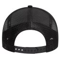 Czapka New Era E-Frame AS Roma Trucker Cap 60572399 New Era
