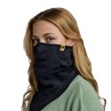 Komin Buff Mountain Bandana 1325329991000 Buff