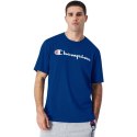 Koszulka Champion SS Tee M 220256 BS008 Champion