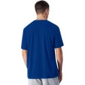 Koszulka Champion SS Tee M 220256 BS008 Champion