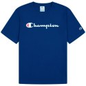 Koszulka Champion SS Tee M 220256 BS008 Champion