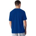 Koszulka Champion SS Tee M 220256 BS008 Champion
