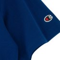 Koszulka Champion SS Tee M 220256 BS008 Champion