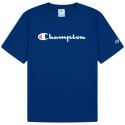 Koszulka Champion SS Tee M 220256 BS008 Champion