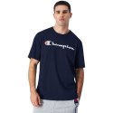 Koszulka Champion SS Tee M 220256 BS501 Champion