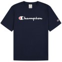 Koszulka Champion SS Tee M 220256 BS501 Champion