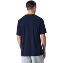 Koszulka Champion SS Tee M 220256 BS501 Champion