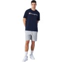 Koszulka Champion SS Tee M 220256 BS501 Champion