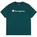 Koszulka Champion SS Tee M 220256 GS502 Champion