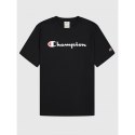 Koszulka Champion SS Tee M 220256 KK001 Champion