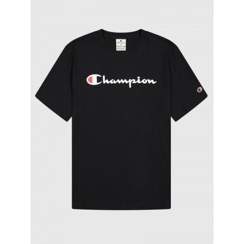 Koszulka Champion SS Tee M 220256 KK001 Champion