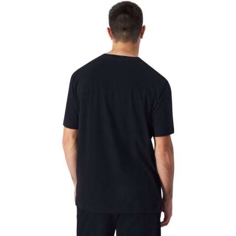 Koszulka Champion SS Tee M 220256 KK001 Champion