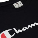 Koszulka Champion SS Tee M 220256 KK001 Champion