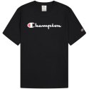 Koszulka Champion SS Tee M 220256 KK001 Champion