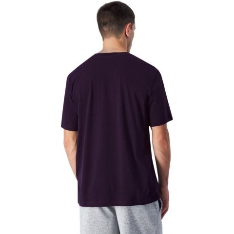 Koszulka Champion SS Tee M 220256 VS025 Champion