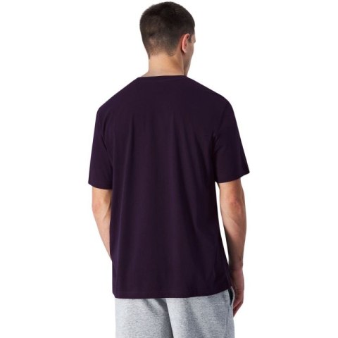 Koszulka Champion SS Tee M 220256 VS025 Champion
