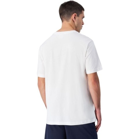 Koszulka Champion SS Tee M 220256 WW001 Champion