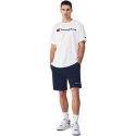 Koszulka Champion SS Tee M 220256 WW001 Champion