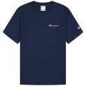 Koszulka Champion SS Tee M 220264 BS501 Champion