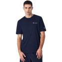 Koszulka Champion SS Tee M 220264 BS501 Champion