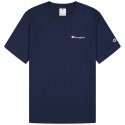 Koszulka Champion SS Tee M 220264 BS501 Champion