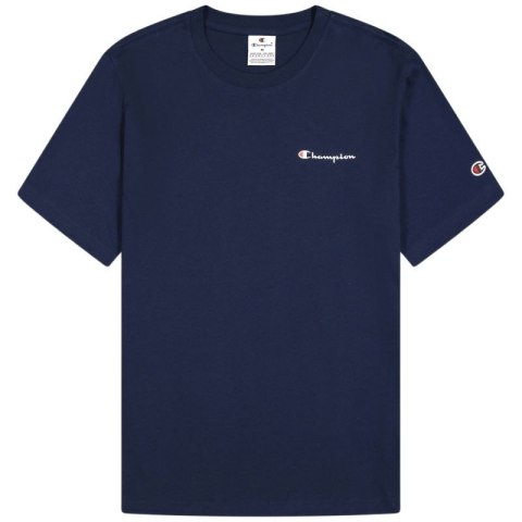 Koszulka Champion SS Tee M 220264 BS501 Champion