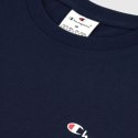 Koszulka Champion SS Tee M 220264 BS501 Champion