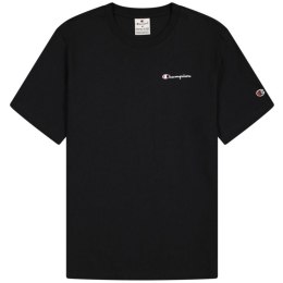 Koszulka Champion SS Tee M 220264 KK001 Champion
