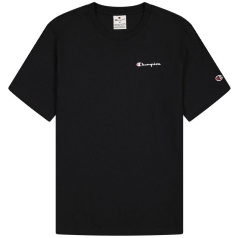 Koszulka Champion SS Tee M 220264 KK001 Champion