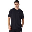 Koszulka Champion SS Tee M 220264 KK001 Champion