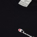 Koszulka Champion SS Tee M 220264 KK001 Champion