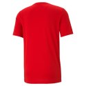Koszulka Puma Active Small Logo Tee M 586725 11 Puma