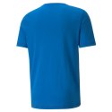 Koszulka Puma Active Small Logo Tee M 586725 58 Puma