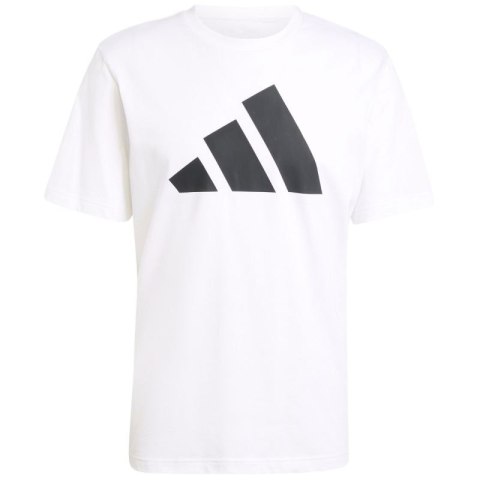 Koszulka adidas PWR 3 Graphic Tee M IY8582 Adidas