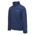 Kurtka Softshell Hi-tec Lingen M 92800626294 Hi-Tec