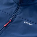 Kurtka Softshell Hi-tec Lingen M 92800626294 Hi-Tec