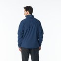 Kurtka Softshell Hi-tec Lingen M 92800626294 Hi-Tec