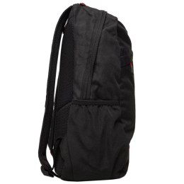 Plecak Campus Blane 18L Backpack CU0701324200 Campus