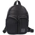 Plecak Champion 806019 KK001 Champion