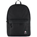 Plecak Champion 806019 KK001 Champion