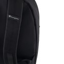 Plecak Champion 806019 KK001 Champion