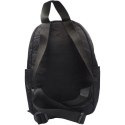 Plecak Champion Backpack 806031 KK001 Champion