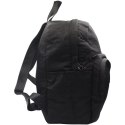 Plecak Champion Backpack 806031 KK001 Champion