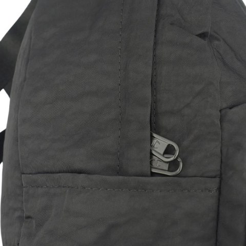 Plecak Champion Backpack 806031 KK001 Champion