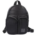 Plecak Champion Backpack 806031 KK001 Champion